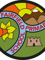 Fairfield Primary School
